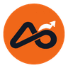 AgenticSole logo